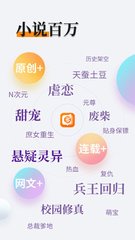 亚搏app手机版